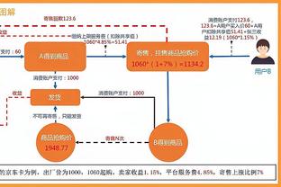 太阳常规赛三胜森林狼！比尔：我们不能只看数据就认为能首轮出线