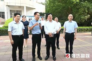 津媒：陶强龙、谢文能等是国奥队骨架，热身赛三连胜不足喜