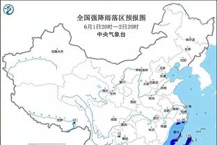 布伦特福德主帅谈战胜切尔西：我们的表现充其量只是平均水平