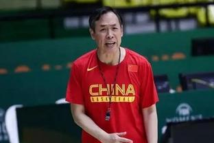 前途光明！特尔6场比赛共踢73分钟，4球1助每14分钟参与一球