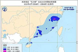 皇马欧冠1/8决赛潜在对手：巴黎、国米、莱比锡在列