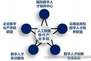 斯基拉：恩贡格今天接受那不勒斯体检，随后签约至2028年