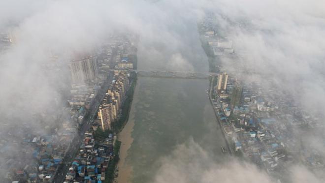 7月最佳门将牟鹏飞：丢球下降是全队功劳，想为青岛多守几年门